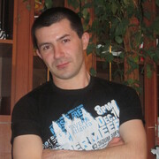 Сергей, 41, Райчихинск
