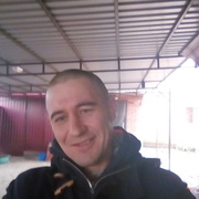 Александр, 37, Ейск