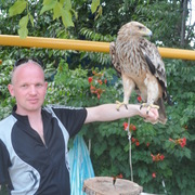 Дмитрий, 37, Камень-на-Оби