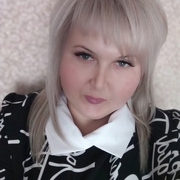 Наталья Куриленко, 37, Зеленокумск