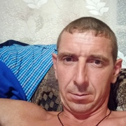 Иван, 37, Суровикино