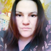 наталья, 39, Комсомольск