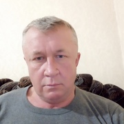 Oleg 53 Kiew