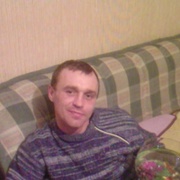 александр, 46, Северо-Енисейский