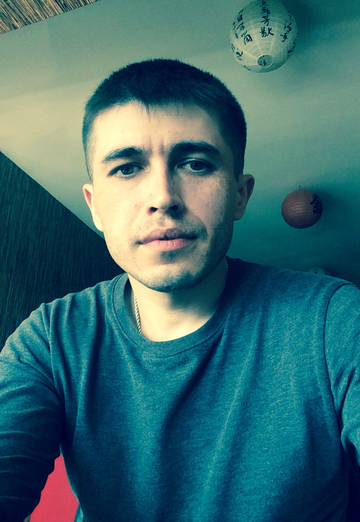 Моя фотография - ambius, 38 из Дорохово (@ambius)