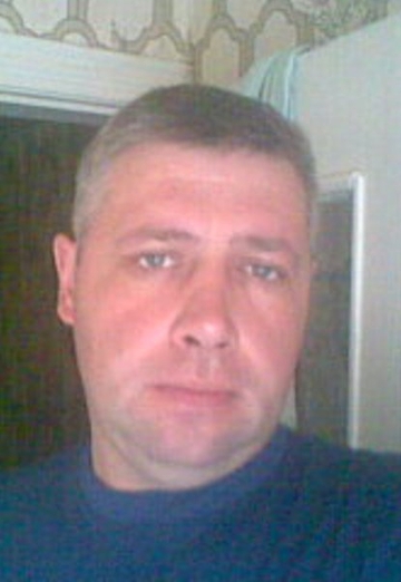 My photo - ROJNOV, 52 from Berdyansk (@rojnov72)