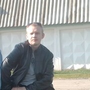 вадим, 20, Городище (Пензенская обл.)