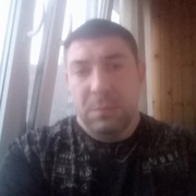 Евгений, 39, Нововоронеж