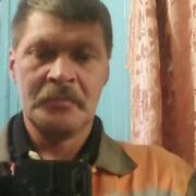 Дмитрий, 52, Невьянск