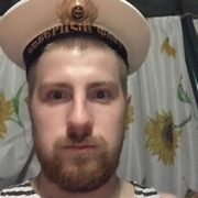 Александр, 40, Киржач