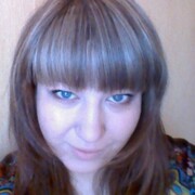 Евгения, 36, Абакан