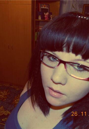 Екатерина (@zahs-katya) — моя фотография № 9