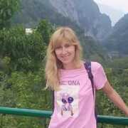 Екатерина 36 лет (Водолей) Челябинск