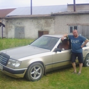 Виталий, 51, Слободской
