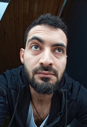 Alper (@alpercoolcore) — my photo № 2