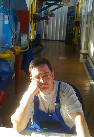 My photo - Vladimir, 64 from Rostov-on-don (@vladimir42454)