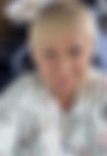 Lana (@lana40089) — my photo № 2