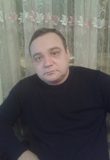 Моя фотография - Евгений, 43 из Северск (@evgeniy295671)