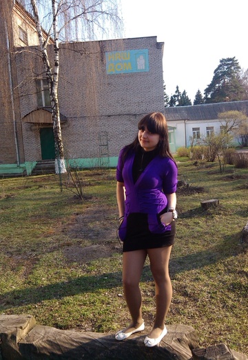 Tatyana (@taiyana3) — my photo № 5