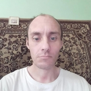 Андрей, 41, Камызяк