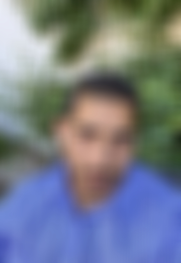 My photo - David, 28 from Marktoberdorf (@david35954)