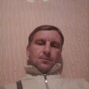 Сергей, 38, Карабаш