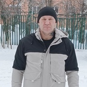 Дмитрий, 38, Выкса
