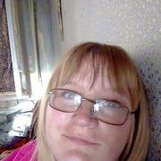 татьяна, 35, Лямбирь