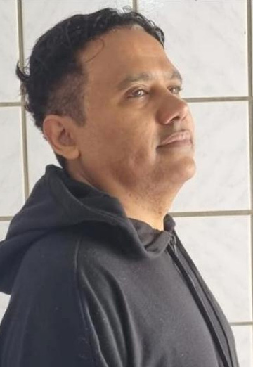 My photo - Fernandes, 52 from Lagoa de Cima (@fernandes28)