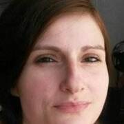 Имя, 36, Амдерма