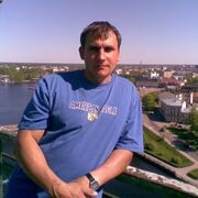 андрей, 56, Вырица