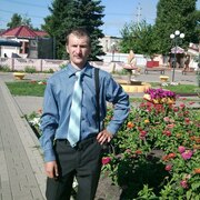 Саша, 38, Таловая