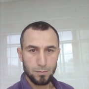 Неважно, 32, Артем