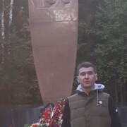 Александр, 33, Бежецк