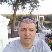 Валерий, 41, Вуктыл