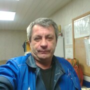 Виктор, 53, Белоярский (Тюменская обл.)