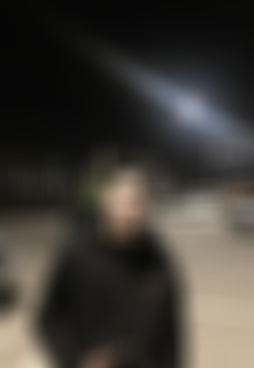 My photo - Amin, 24 from Aktau (@amin2543)