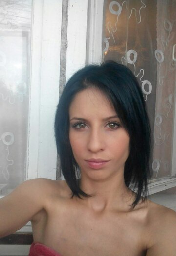 Irina (@irinaakilova) — mein Foto #8