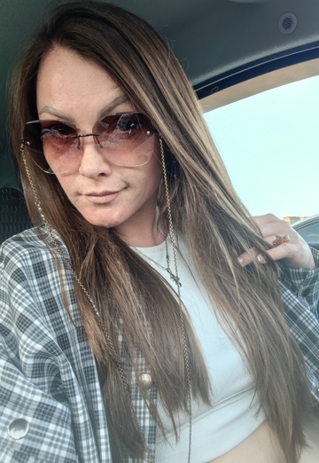 Mariya (@mariya200733) — my photo № 17