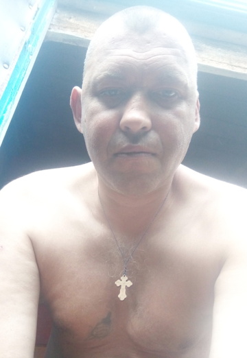 Andrey (@andrey873555) — my photo № 1