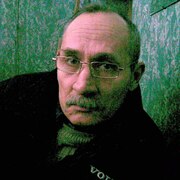 виктор, 34, Локоть (Брянская обл.)