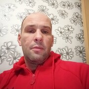 Денис, 44, Дивногорск