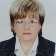 Лариса, 58, Заполярный