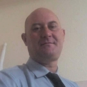 Александр, 54, Моршанск