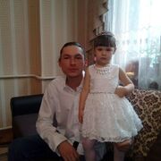 Александр, 33, Ахтырский