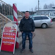 Сергей, 49, Красноармейск