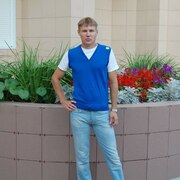 Andrey 53 Balakovo
