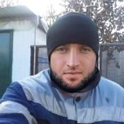 Алексей, 31, Волоконовка
