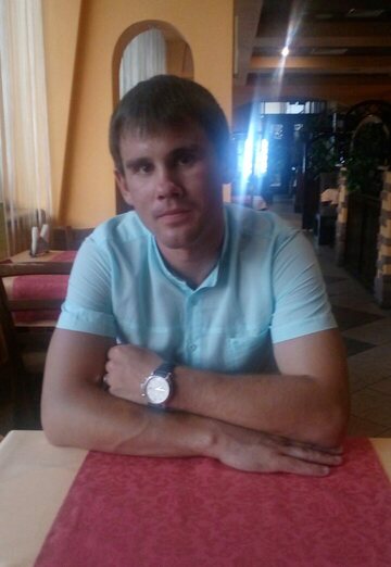 Dmitriy (@dmitriy315339) — my photo № 2