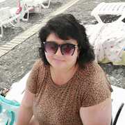 Оксана, 51, Шахты